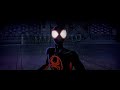 spot transformation scene miles morales future revealed hd quality