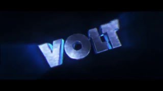 Volt's Intro | France. A. ft. FlaMe