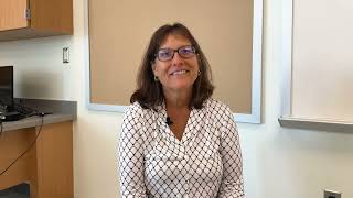 Experienced Registered Nurse Barbara Shares Her Story & Tips for Job Seekers | Hospital Careers