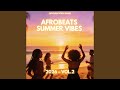 Island Fire Beat