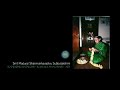 navaratri special i sarvam sarveshwariye arpanam i day 1 i smt m s subbulakshmi i kanjadalayatakshi