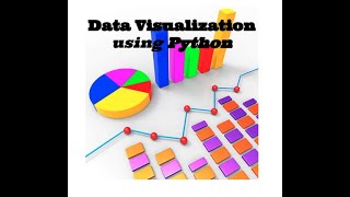 Learn Python Programming: Data Visualization in Python