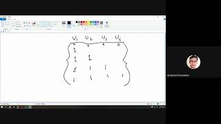 Unit Commitment solution method DP method