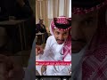 سنابات غازي الذيابي مخلد جنن المطيري 🤣🤣 غازي_الذيابي