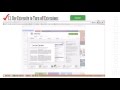 Speed up Google Chrome: How to Turn Extensions off in Chrome with Extensity