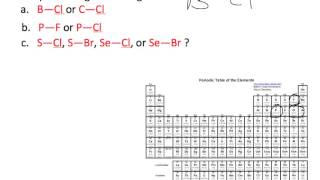 Practice Problem 8 3