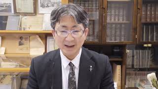 完全な心（シャレムの心）　今日の聖書の言葉　2022年6月26日