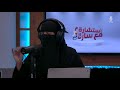 كذب المراهقين استشارة_مع_سارة