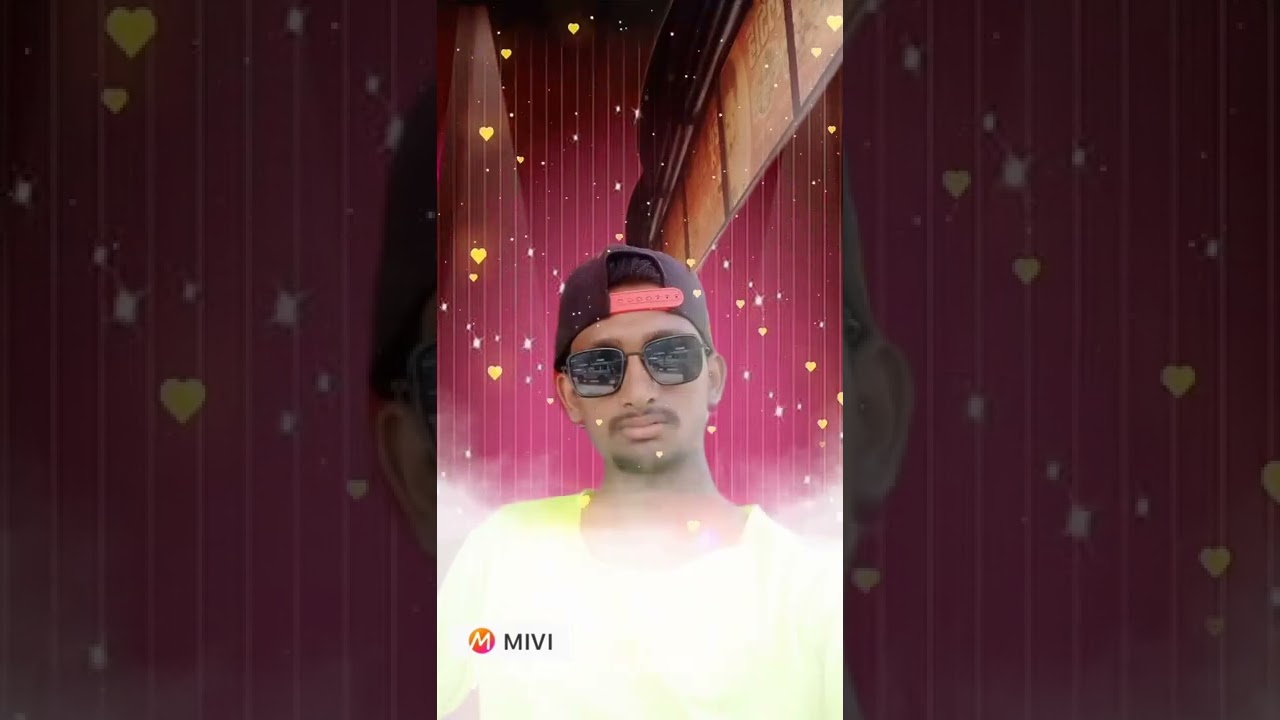 Like Karo Share Karo Youtube
