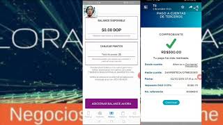 🔴COMO VENDER RECARGAS DESDE TU SMARTPHONE.🔴