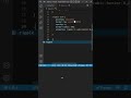 CSS Loading Ripple Animation