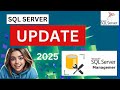 How to Update Query in SQL|SQL UPDATE Statement |SQL Tutorial