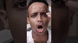 يوتيوبر تعرضوا لعمليات نصب وسرقة 😳!#2