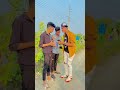 তোমার আজ রাগ ভাঙ্গাবে কে captainroki youtube vairal dance youtubevideo