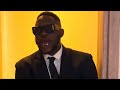 Medikal Ft Sarkodie - We Made It (Performance Video)