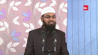 Ek Jahil Alim Ne Kitab Likhi Ke Ghairullah Se Mangna Jaiz Aur Mustaheb Hai Iski Haqeeqat Hai By AFS