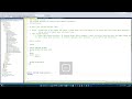 27.SQL Server - User Defined Functions (UDF)