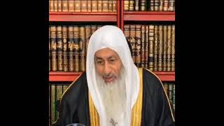 هل يُسأل الوالد عن عدم صلاة أولاده | الشيخ مصطفى العدوي