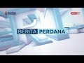 11 DISEMBER 2024 - BERITA PERDANA PENUH