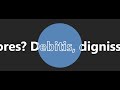 Pure CSS Clip Path and text Scrolling Effect | Quick Tips and Tricks | HTML & CSS Tutorials