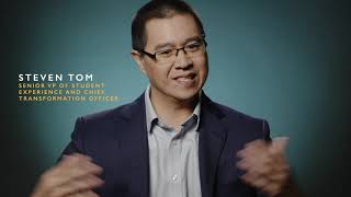 The 2010s: Walden University Builds Toward the Future