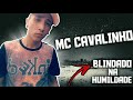 Download Mc Cavalinho Blindado Na Humildade Vic deajjey mp3
