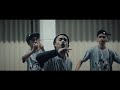 mcbeat x fropbe rap x abord setara official music video