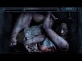 LA HUÉRFANA 2 (Peliculas Completas en ESPAÑOL ) TERROR 2018