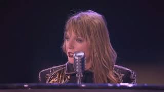 Taylor Swift - Clean (Live from Reputation Stadium Tour)