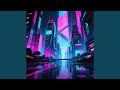 Falling Quiet