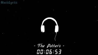 Download Mp3 ThePotter's - Keterlaluan (Cover Chika Lutfi) Lirik