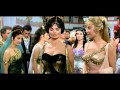 Download Мацист, самый сильный гладиатор в мире / Maciste, il gladiatore piu forte del mondo (1962) In Mp4 3Gp Full HD Video