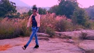 Bangaru Video Song | Jawaan | full video song Tej | Mehreen | Raashi Khanna | Thaman S