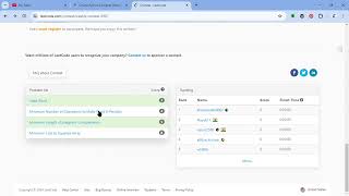 LEETCODE Weekly Contest 396 SOLUTION | ALL SOLUTION ||ALL CODE AVAILABLE IN COMMENT BOX | C++ PYTHON