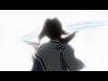 e3 2017 utawarerumono mask of truth teaser trailer