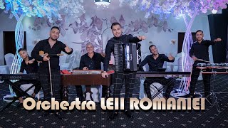 Ork LEII ROMANIEI \u0026 Adrian de la Bobesti- Hora la 4 fără 20 ( 2020 )