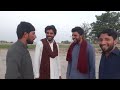 king story purany qissy latifay in urdu laughter g for gup