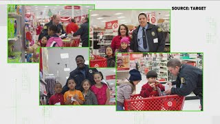 Monday Town Hall Segment Two