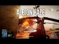 Battlefield 3 Montage: NoVa MaXsa & NoVa Bentley in Haze