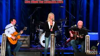 Teea Goans I Didn T Mean To Love You Chords Chordu