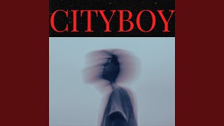 Fallback (bonus track)