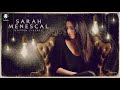 @sarahmenescalofficial modern jukebox full album