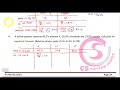 form 4 chem chap 3 empirical formula