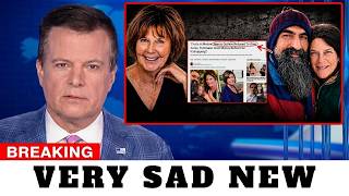 Nancy Guthrie Case: Annie Asked For Help Financially — Then Nancy Disappeared