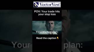 Don't Let Emotions Take Your Profits! #shorts #stockmarket | VectorVest