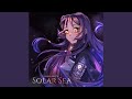 Solar Sea