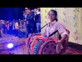 Khushi Mahato Mandar Bajate Huye || Singer Rohit Badaik || Thet Nagpuri Song 2024