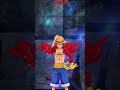 The Giant Straw Hat Theory | One Piece #shorts