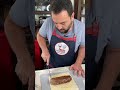 ¿rollo de carne molida envuelto en tortilla receta fácil tulio recomienda