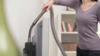 DYSON ALLERGY KIT FOR DC52 Andere acc. stofz. / Autres acc. aspi. - Product video Vandenborre.be